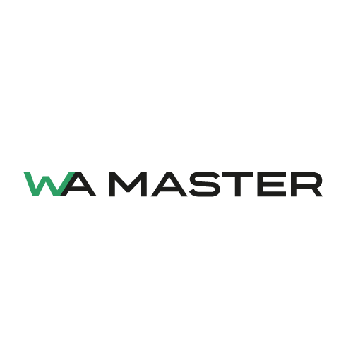 WA Master